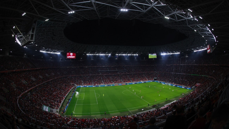 MLSZ videóelemző képzés indul 2026 ősz