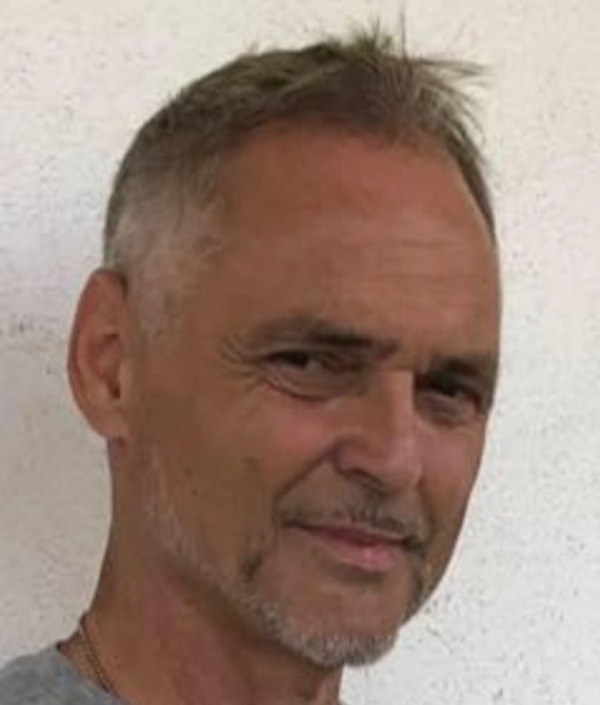 Garami Zsolt