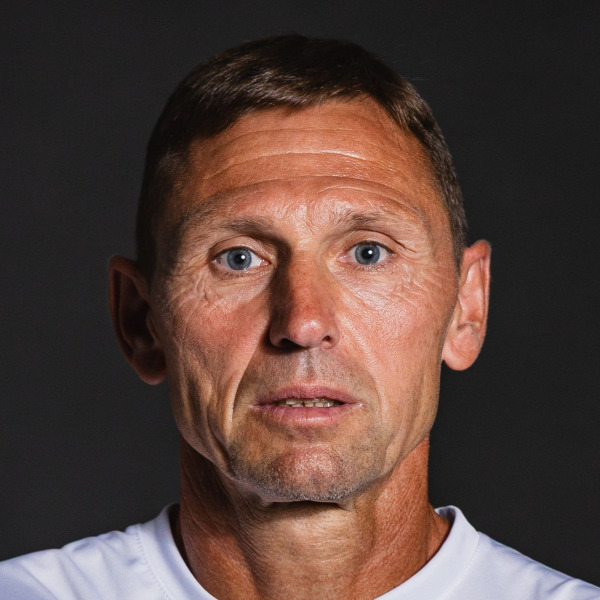 Csóka  Zsolt 
