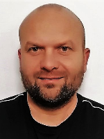 Kriston István