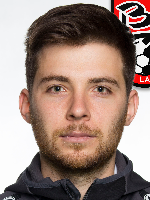 Graszl Balázs