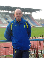 BOTLIK RÓBERT