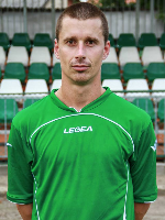 Nagy Szabolcs