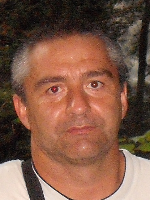 Komáromi József