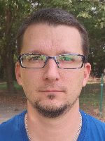 Ballay Péter