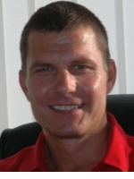 Klink Zoltán