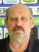 Hannich Péter