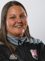 Korcsogh Orsolya