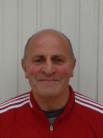 Hegyi Sándor