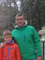Szilárd Csábi