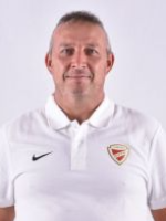 Bém Gábor