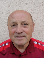 Horváth György