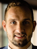 Vattai Balázs