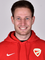 Sütő Krisztián Ferenc