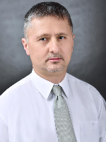 Bánhegyi Tamás Zoltán