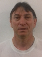 Szlezák Zoltán