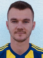 Lanczkor Gábor