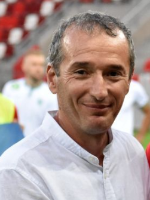 Tajti József ifj.