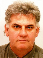 Tulok István