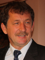 Kovács Sándor
