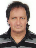 Vanó Sándor
