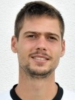 Kovács Miklós