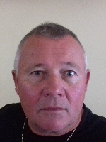 Szurics Péter