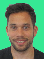 Bedő Zsolt