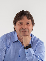 Várhidi Péter