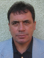 Dajka László