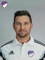 Hrabovszki Ákos