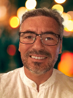 Kvanduk János