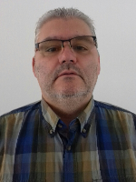 Szabó Tamás Miklós