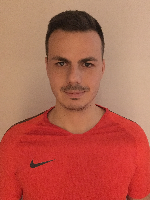Göblyös Dávid