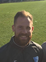 Balaskó Csaba