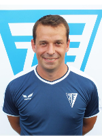 Bozsik József