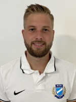 Korozmán Norbert
