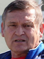 Glázer Róbert