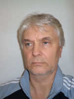 Horváth Tamás
