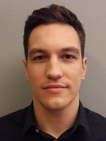 Kárai Dávid
