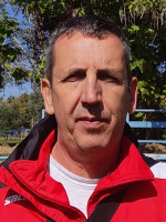 Kószó László