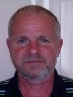 Komáromi Róbert