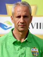 Kardos Zsolt