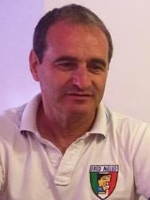 Varga László