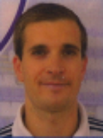 Horváth Tamás