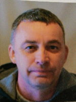 Heiter László