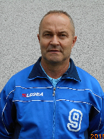 DEVECSERI GÁBOR