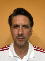 Balogh Pál