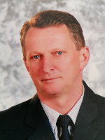 Bóka Demeter László