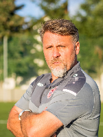 Kucselata János